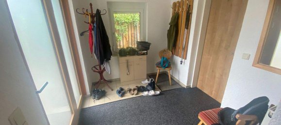 5 rooms House in Bad Mitterndorf, Austria No. 17266 6