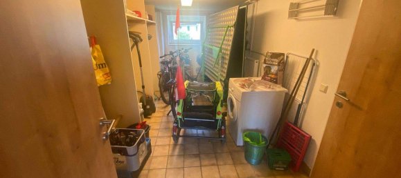 5 rooms House in Bad Mitterndorf, Austria No. 17266 18