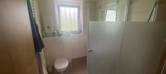 5 rooms House in Bad Mitterndorf, Austria No. 17266 13