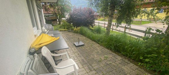 5 rooms House in Bad Mitterndorf, Austria No. 17266 31