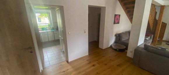 5 rooms House in Bad Mitterndorf, Austria No. 17266 10