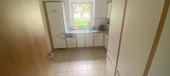 5 rooms House in Bad Mitterndorf, Austria No. 17266 15