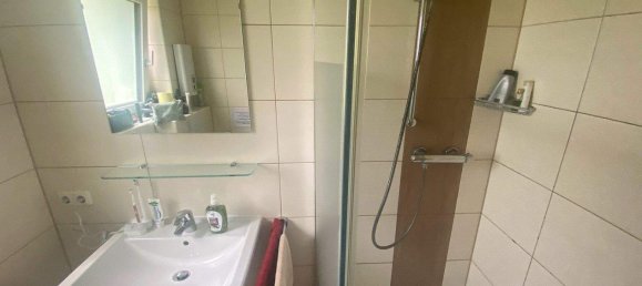 5 rooms House in Bad Mitterndorf, Austria No. 17266 14