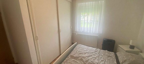 5 rooms House in Bad Mitterndorf, Austria No. 17266 12