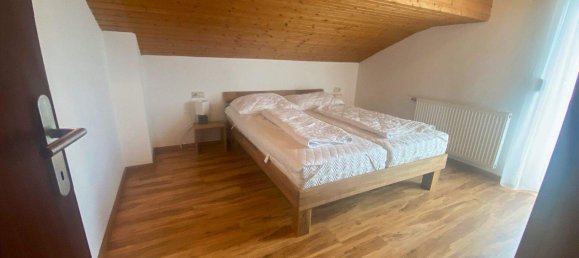 5 rooms House in Bad Mitterndorf, Austria No. 17266 28