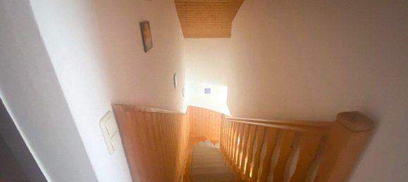5 rooms House in Bad Mitterndorf, Austria No. 17266 19