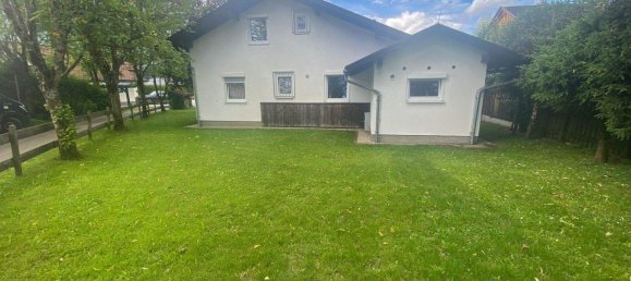 5 rooms House in Bad Mitterndorf, Austria No. 17266 2