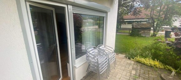 5 rooms House in Bad Mitterndorf, Austria No. 17266 32