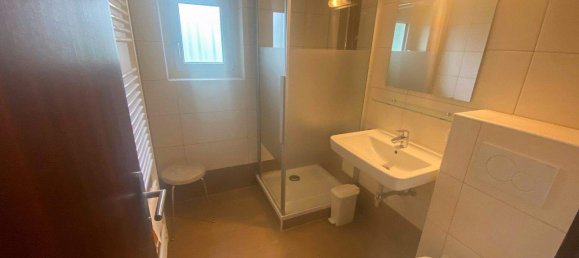 5 rooms House in Bad Mitterndorf, Austria No. 17266 29