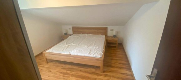 5 rooms House in Bad Mitterndorf, Austria No. 17266 26