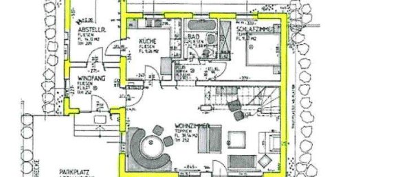 5 rooms House in Bad Mitterndorf, Austria No. 17266 35