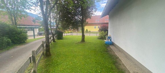 5 rooms House in Bad Mitterndorf, Austria No. 17266 34