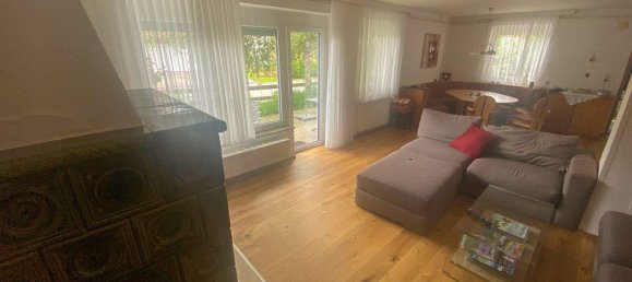 5 rooms House in Bad Mitterndorf, Austria No. 17266 7