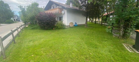 5 rooms House in Bad Mitterndorf, Austria No. 17266 3