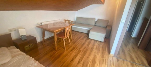 5 rooms House in Bad Mitterndorf, Austria No. 17266 22