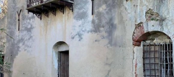 20 rooms House in Lascari, Italy No. 21261 11