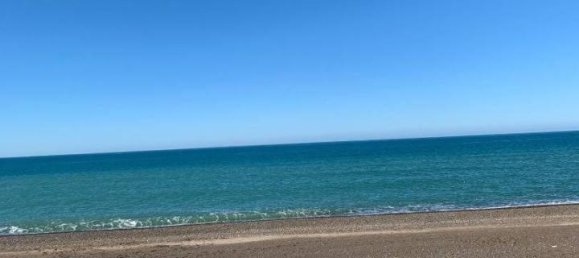 20 rooms House in Lascari, Italy No. 21261 17