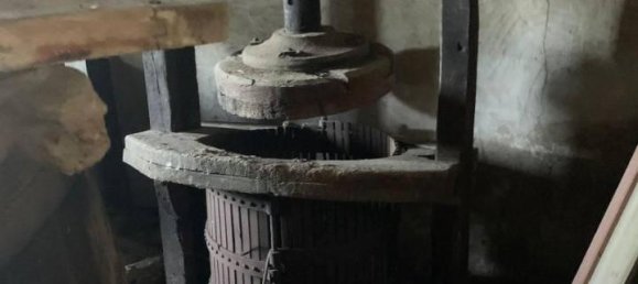 20 rooms House in Lascari, Italy No. 21261 18