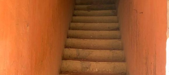 20 rooms House in Lascari, Italy No. 21261 9