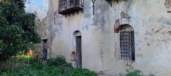 20 rooms House in Lascari, Italy No. 21261 10