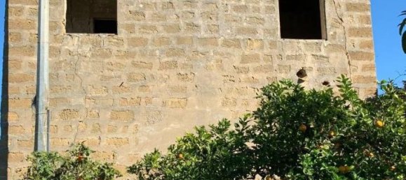 20 rooms House in Lascari, Italy No. 21261 8