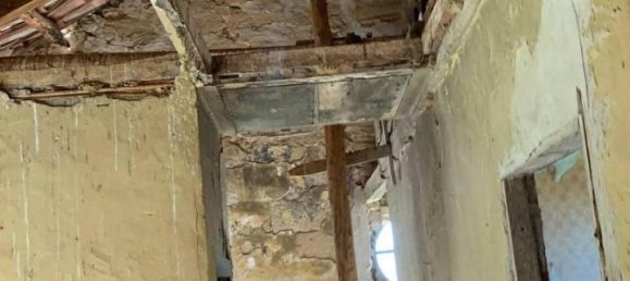 20 rooms House in Lascari, Italy No. 21261 15