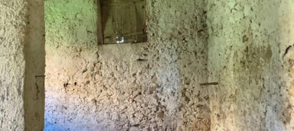 20 rooms House in Lascari, Italy No. 21261 27