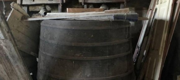 20 rooms House in Lascari, Italy No. 21261 19