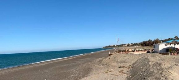 20 rooms House in Lascari, Italy No. 21261 21