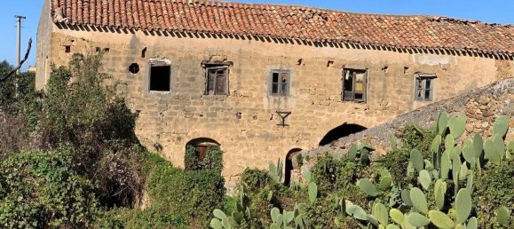 20 rooms House in Lascari, Italy No. 21261 2