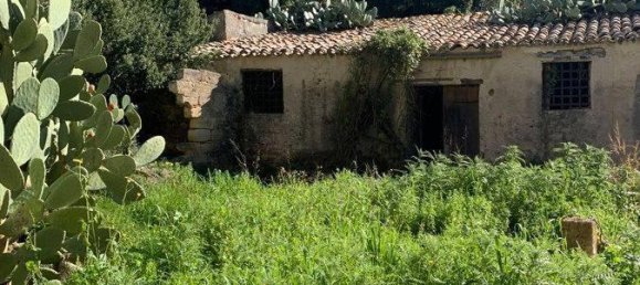 20 rooms House in Lascari, Italy No. 21261 5