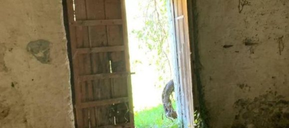 20 rooms House in Lascari, Italy No. 21261 13