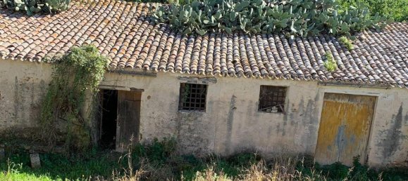 20 rooms House in Lascari, Italy No. 21261 23