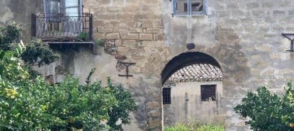 20 rooms House in Lascari, Italy No. 21261 7