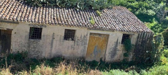 20 rooms House in Lascari, Italy No. 21261 22