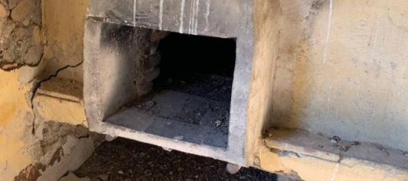 20 rooms House in Lascari, Italy No. 21261 14