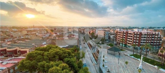  عقار تجاري في Valencia, Spain 3432متر مربع رقم 173987 4