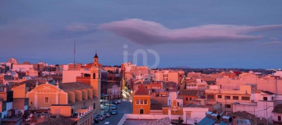  عقار تجاري في Valencia, Spain 3432متر مربع رقم 173987 6