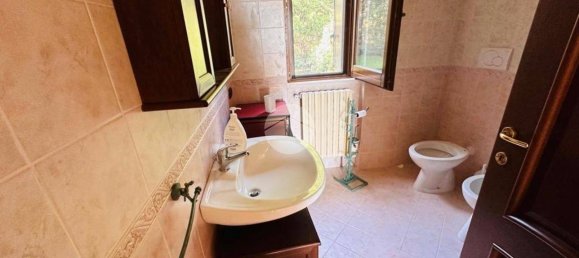 1 bedroom Villa in Manfredonia, Italy No. 155255 14