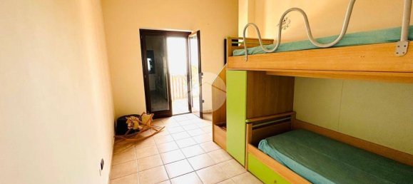 1 bedroom Villa in Manfredonia, Italy No. 155255 28