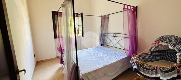 1 bedroom Villa in Manfredonia, Italy No. 155255 40