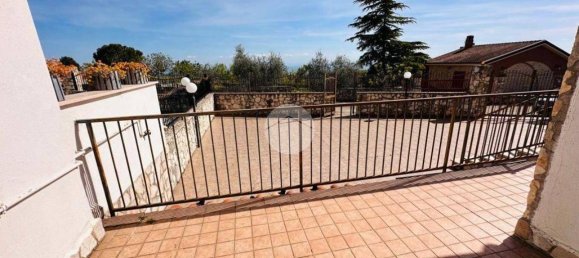 1 bedroom Villa in Manfredonia, Italy No. 155255 9