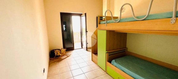 1 bedroom Villa in Manfredonia, Italy No. 155255 16