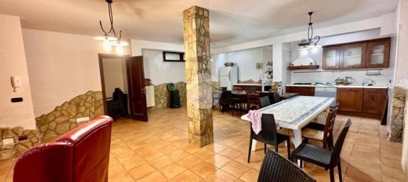 1 bedroom Villa in Manfredonia, Italy No. 155255 13