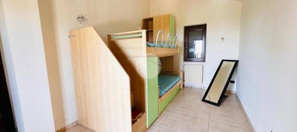 1 bedroom Villa in Manfredonia, Italy No. 155255 4