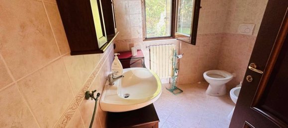 1 bedroom Villa in Manfredonia, Italy No. 155255 5