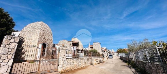 1 bedroom Villa in Manfredonia, Italy No. 155255 30