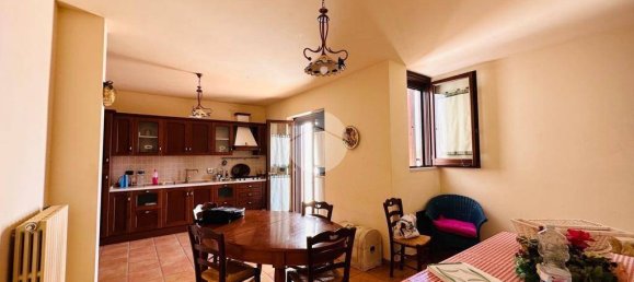 1 bedroom Villa in Manfredonia, Italy No. 155255 21