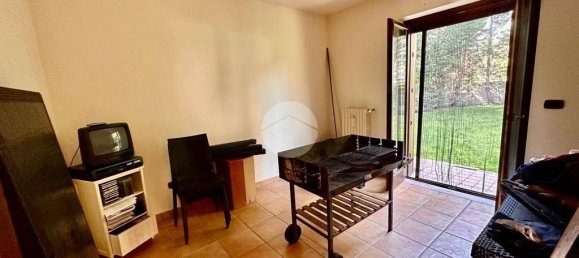 1 bedroom Villa in Manfredonia, Italy No. 155255 34