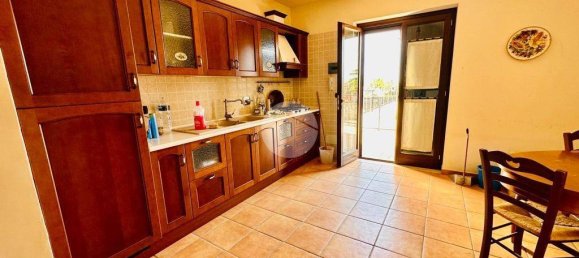 1 bedroom Villa in Manfredonia, Italy No. 155255 26